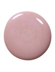 Demure Vix Nail Polish