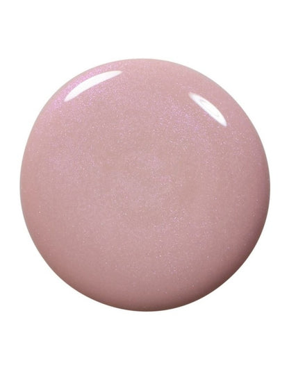 Demure Vix Nail Polish