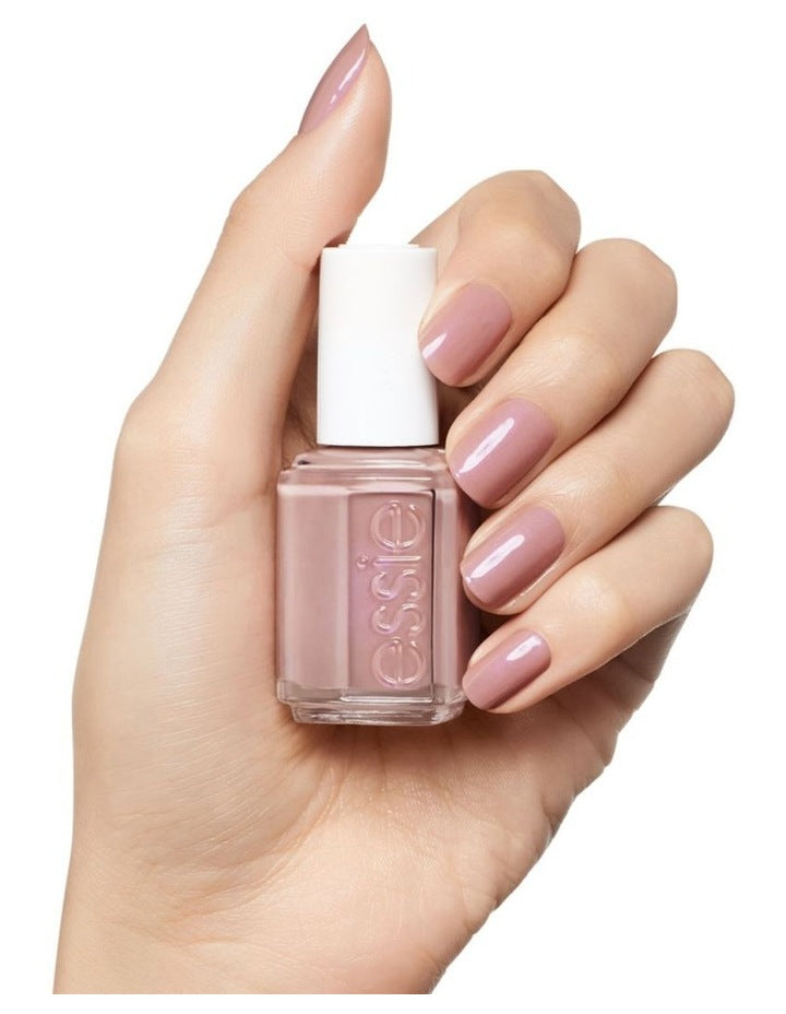 Demure Vix Nail Polish