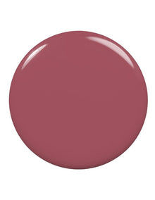 Island Hopping Nail Polish