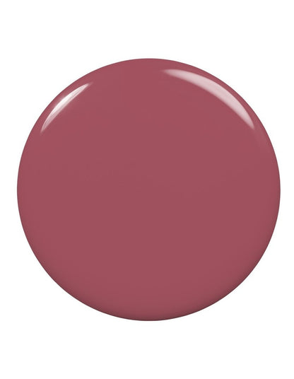 Island Hopping Nail Polish