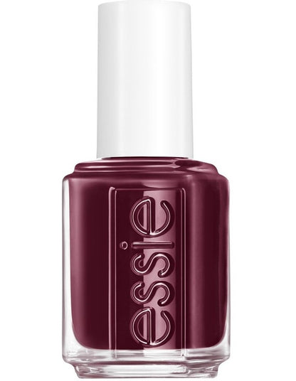 Bahama Mama Nail Polish