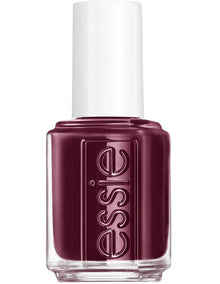 Bahama Mama Nail Polish