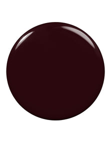 Nail Polish in Wicked