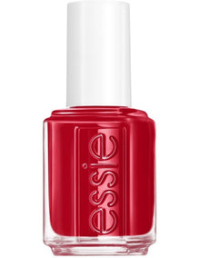 A List Nail Polish