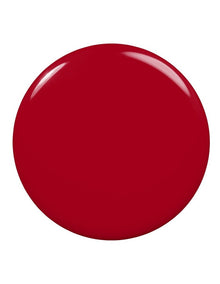 A List Nail Polish