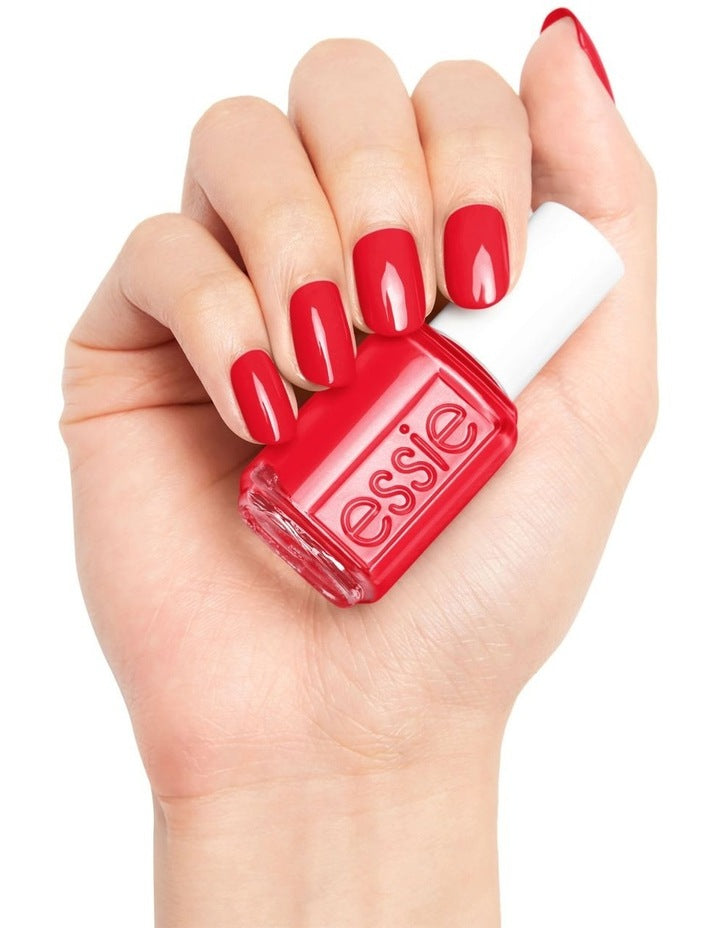 Nail Polish