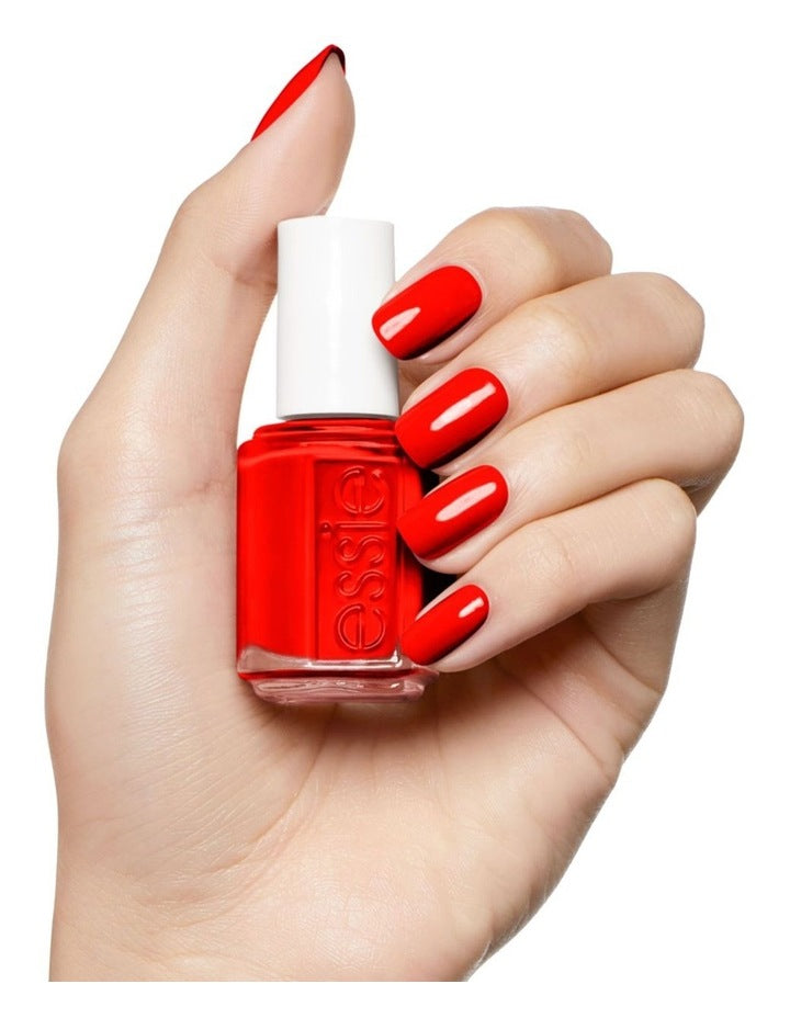 Fifth Avenue Nail Polish