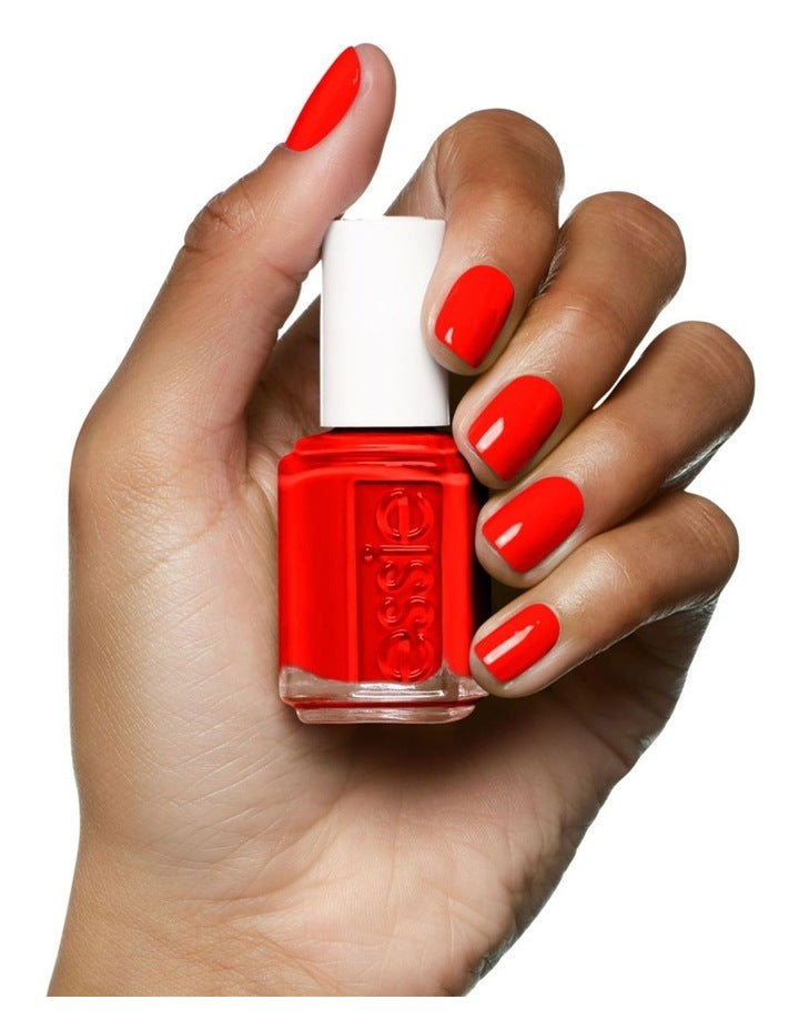 Fifth Avenue Nail Polish