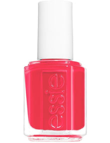 Peach Daiquiri Nail Polish