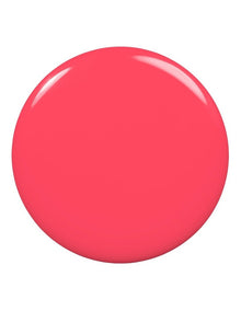 Cute as a Button Nail Polish