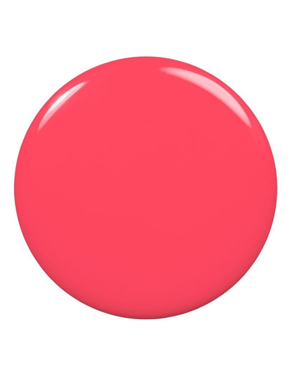 Cute as a Button Nail Polish
