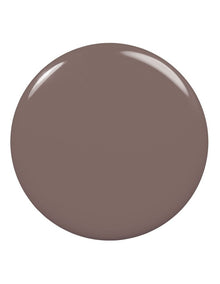 Chinchilly Nail Polish
