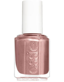 Buy Me a Cameo Nail Polish