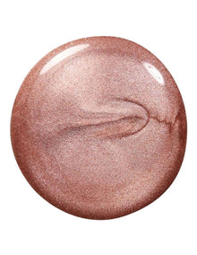 Buy Me a Cameo Nail Polish