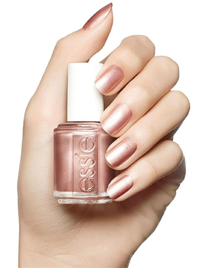 Buy Me a Cameo Nail Polish