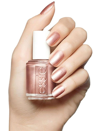 Buy Me a Cameo Nail Polish