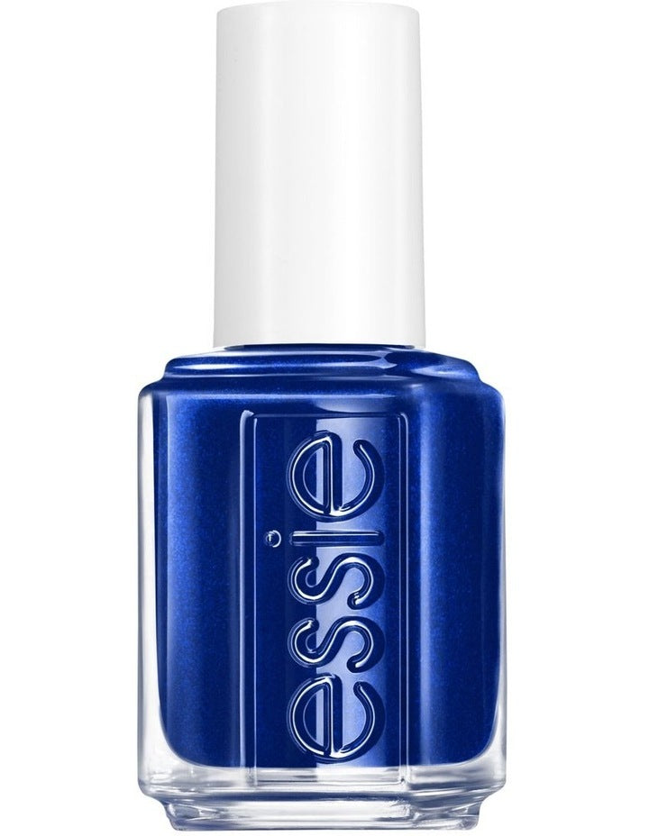 Aruba Nail Polish