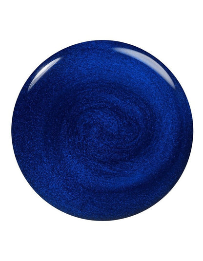 Aruba Nail Polish