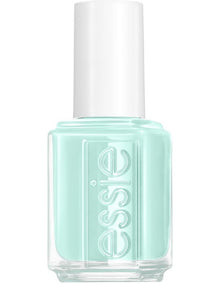 Mint Candy Apple Nail Polish