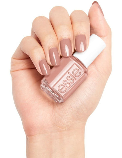 Nail Polish