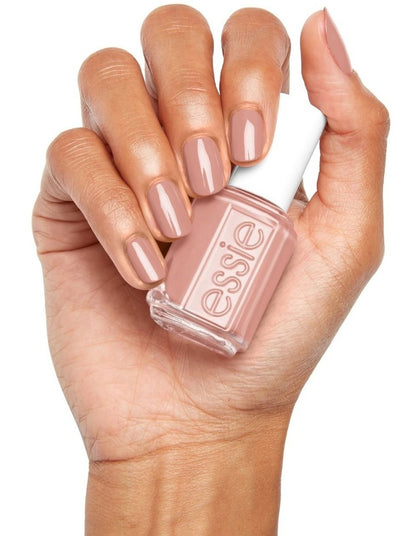 Nail Polish