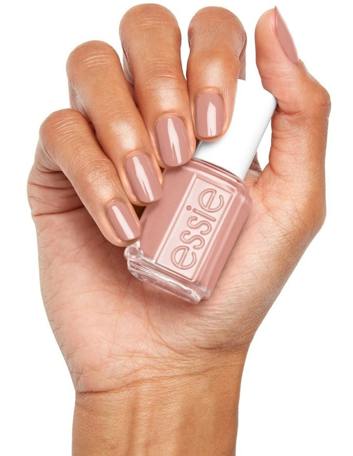 Nail Polish