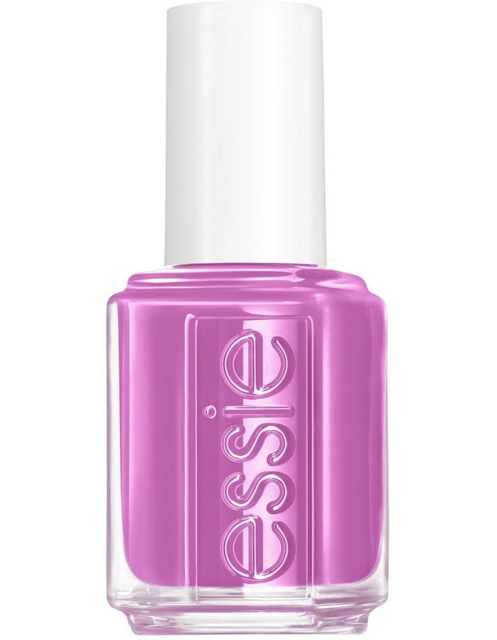 Play Date Nail Polish