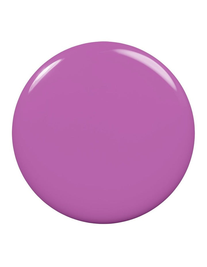 Play Date Nail Polish