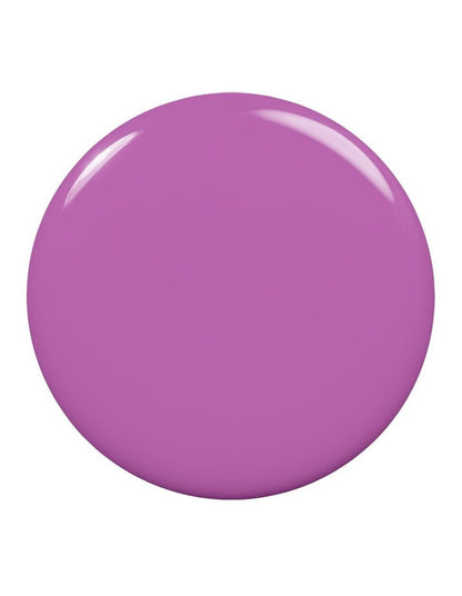 Play Date Nail Polish
