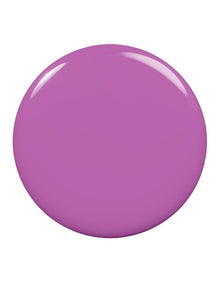 Play Date Nail Polish