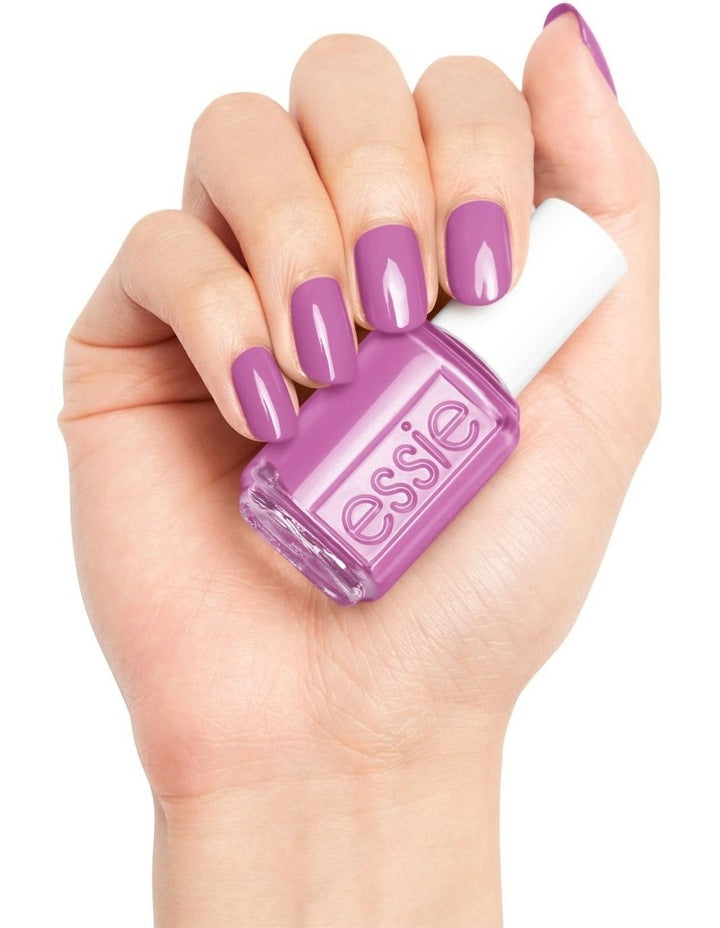 Play Date Nail Polish