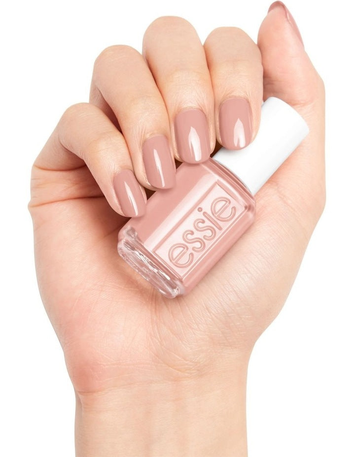 Nail Polish