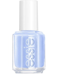 Bikini So Teeny Nail Polish