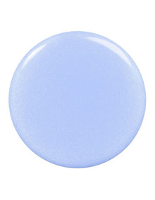 Bikini So Teeny Nail Polish