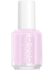 Go Ginza Nail Polish