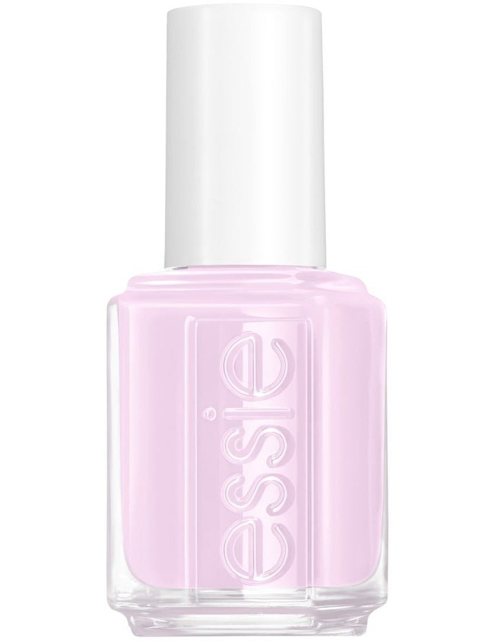 Go Ginza Nail Polish
