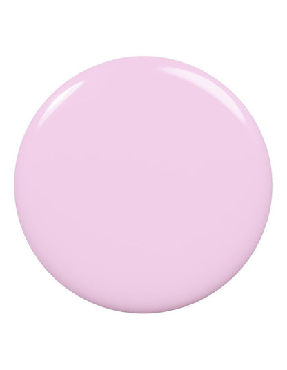Go Ginza Nail Polish
