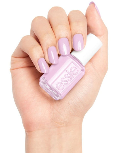 Go Ginza Nail Polish