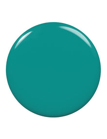 Naughty Nautical Nail Polish