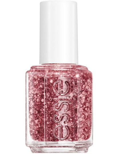Nail Polish