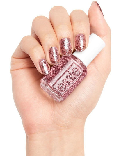 Nail Polish