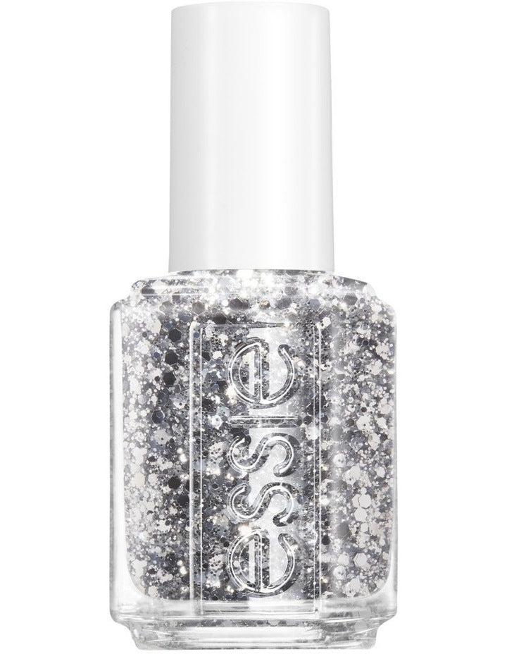 Set in Stones Nail Polish