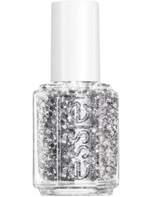 Set in Stones Nail Polish