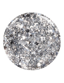 Set in Stones Nail Polish