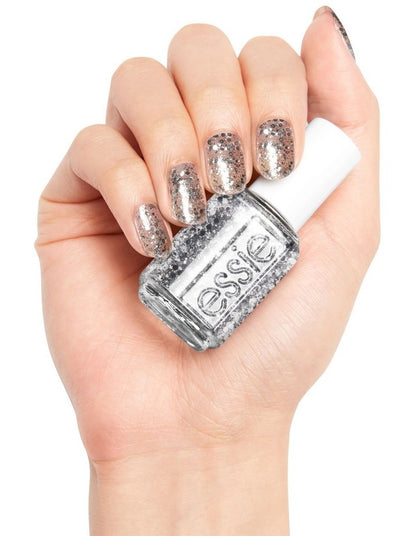 Set in Stones Nail Polish