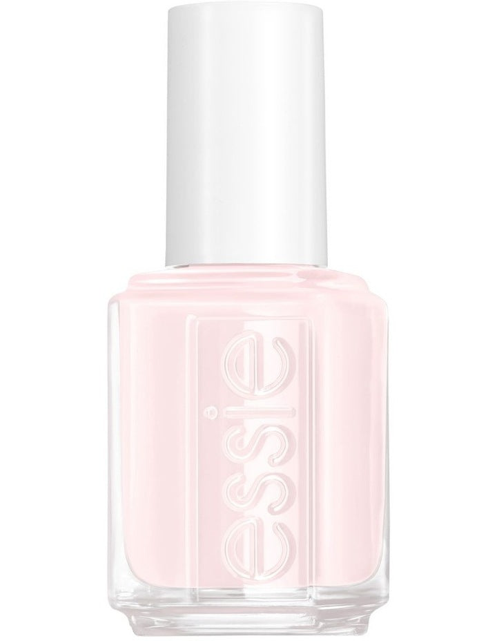 Romper Room Nail Polish