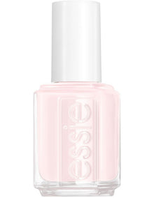 Romper Room Nail Polish