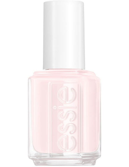 Romper Room Nail Polish