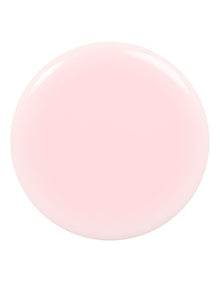 Romper Room Nail Polish